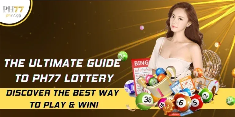 Các trò chơi hot nhất tại abu999