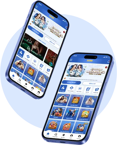 Đa dạng trò chơi cá cược tại abu999