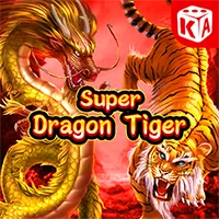 Đá Gà Trực Tiếp tại abu999
