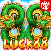 Giao dịch an toàn và nhanh chóng