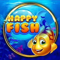 Casino trực tuyến tại abu999