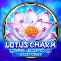 Cá Cược Thể Thao tại abu999