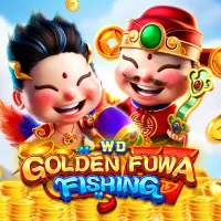 Bắn Cá Đổi Thưởng tại abu999