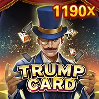 Casino Trực Tuyến tại abu999