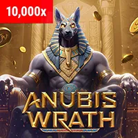 Người chơi nhận thưởng tân thủ từ abu999