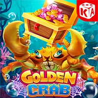Các công cụ kiểm soát cá cược tại abu999 link vào