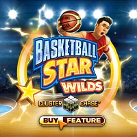 Nổ Hũ & Slot Game tại abu999