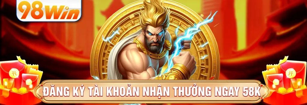 Banner quảng cáo khuyến mãi thể thao abu999