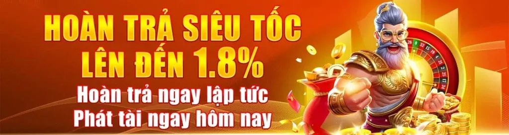 Các game hot và mẹo chơi tại Abu999