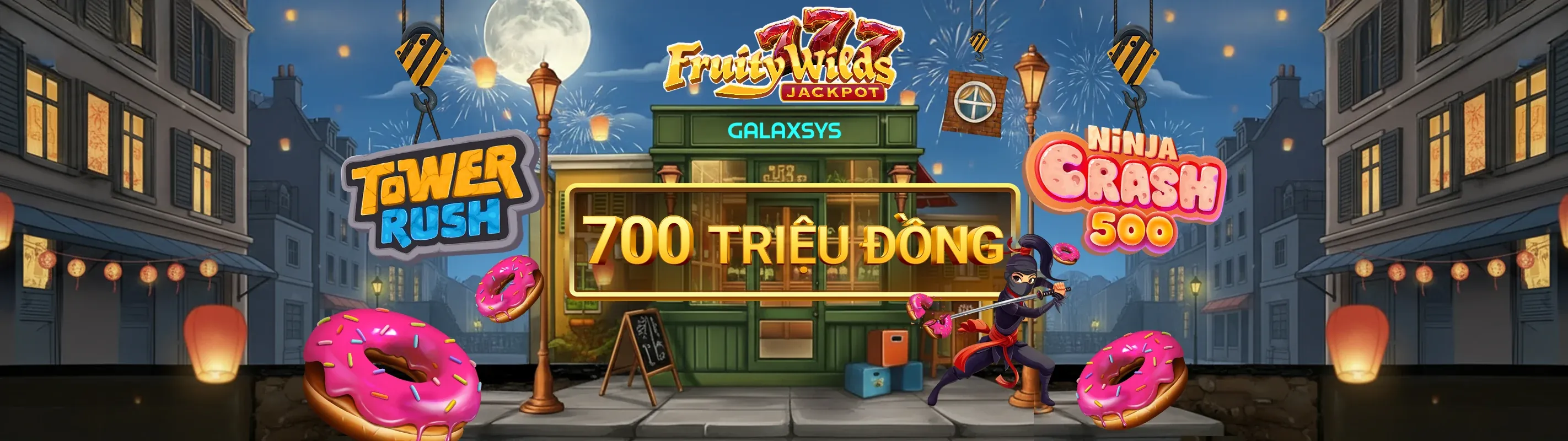 Sòng bạc trực tuyến abu999 link vào với các trò chơi đa dạng