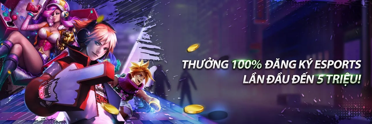 Hình ảnh hỗ trợ khách hàng chuyên nghiệp của abu999 link vào