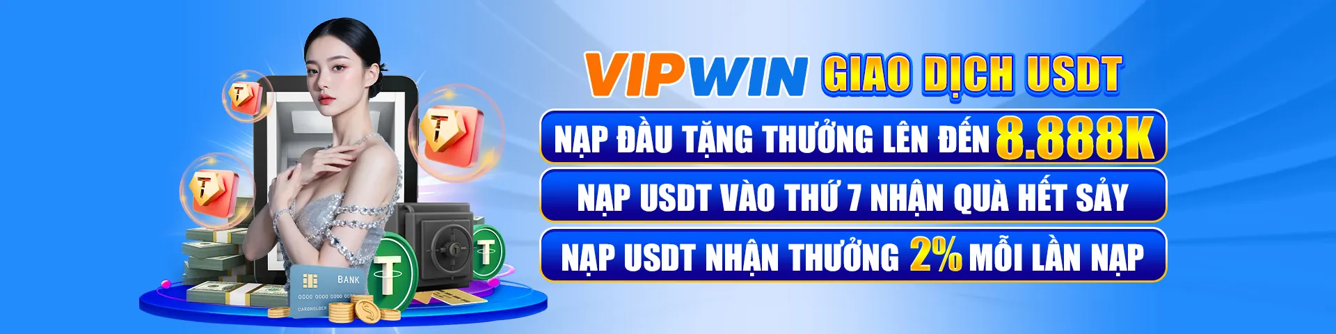 Hình ảnh chính của Blog Abu999 link vào
