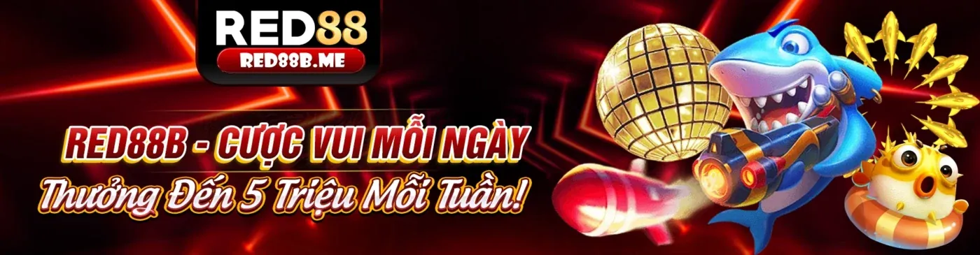 Hướng dẫn đăng ký, nạp rút tiền tại abu999
