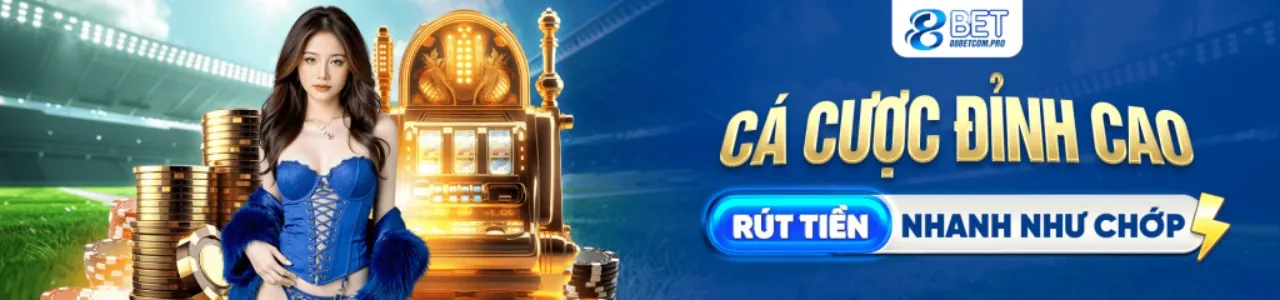 Ứng dụng di động abu999 link vào 2026 với giao diện cá cược hiện đại