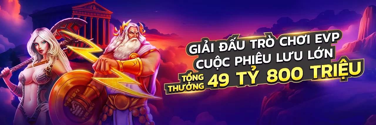 Tổng quan về abu999 link vào - Nền tảng cá cược uy tín