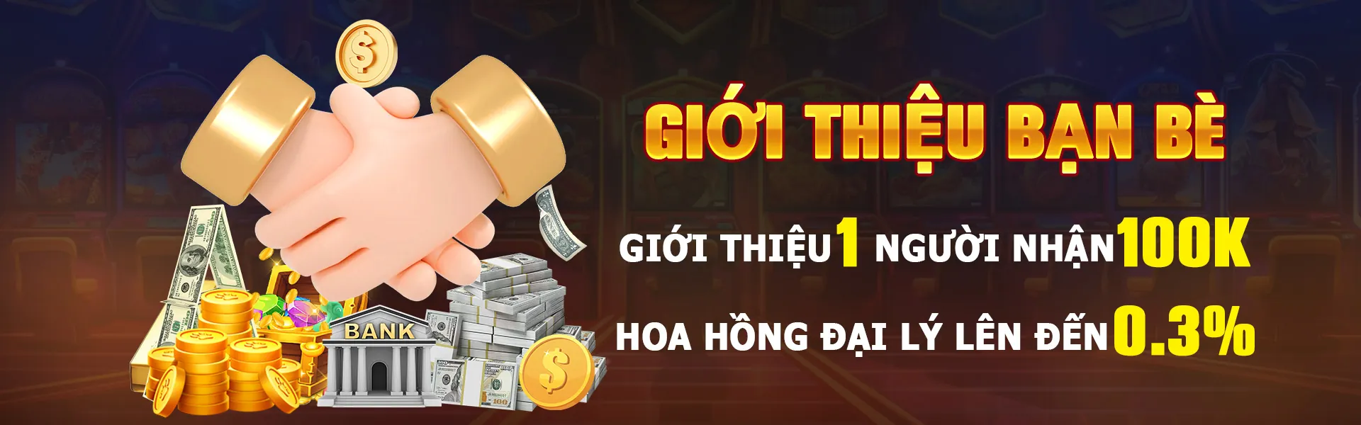 Hình ảnh chính trang Đăng ký abu999 link vào