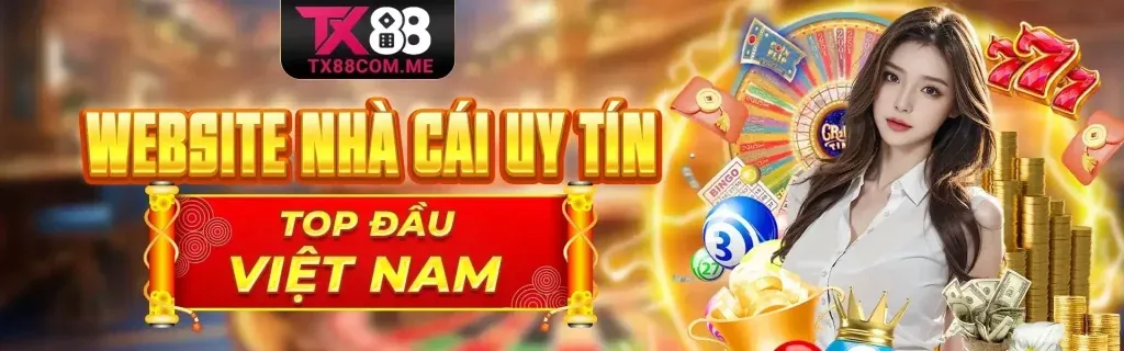 Hình ảnh đa dạng các trò chơi nổ hũ tại Abu999