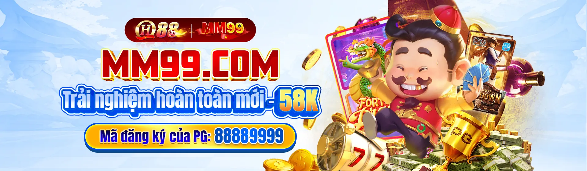 Tải ứng dụng di động abu999