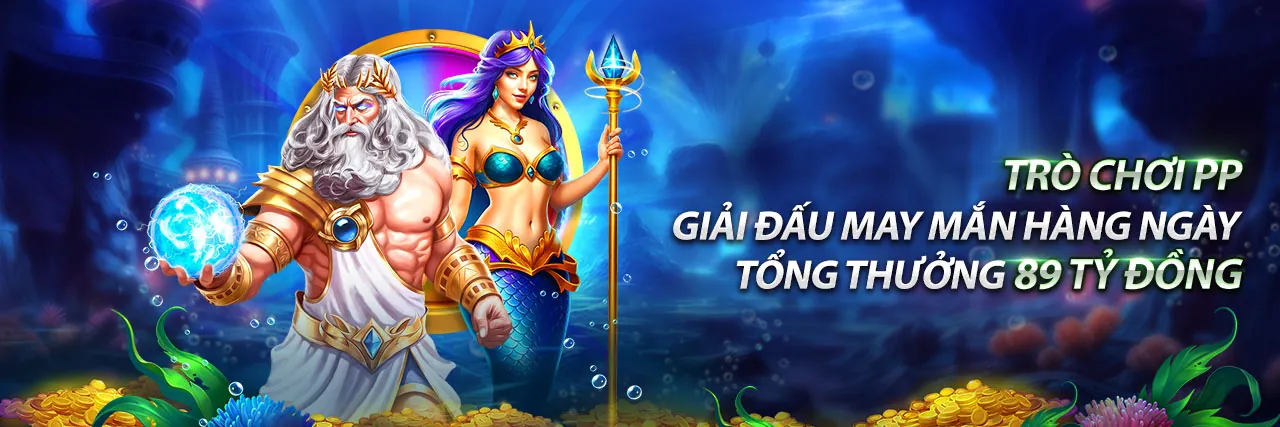 Hình ảnh đại diện cho Điều khoản và Điều kiện của abu999 link vào
