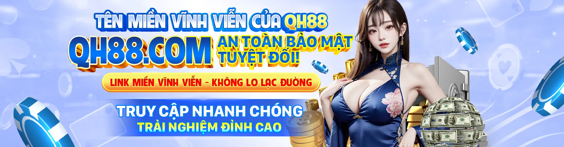 Hình ảnh tổng quan về chính sách bảo mật của Abu999, thể hiện sự an toàn và tin cậy