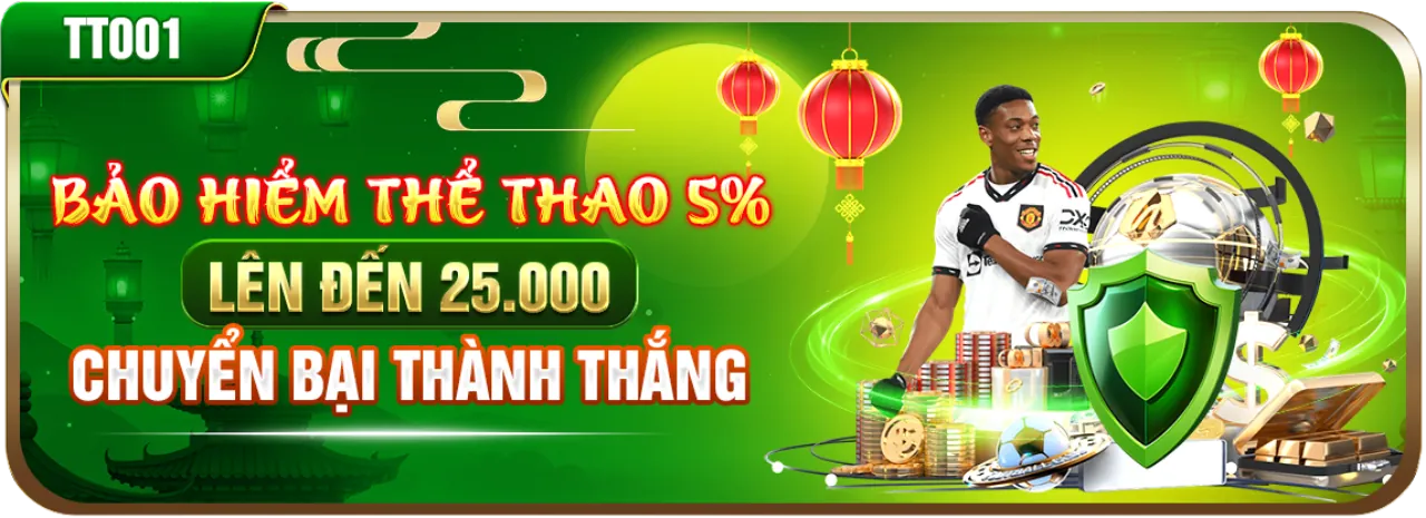 Hình ảnh chính hướng dẫn đăng ký abu999 và nhận thưởng tân thủ 2026