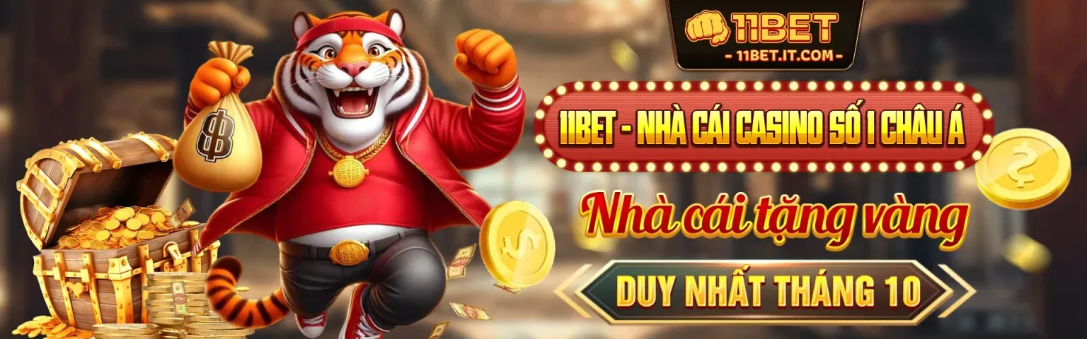 Thế giới bắn cá Abu999 đầy màu sắc và cơ hội