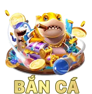 Trải nghiệm game mới