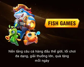 Hướng dẫn và mẹo chơi game