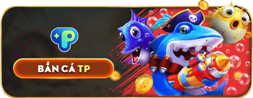 Máy đánh bạc trực tuyến