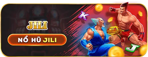 Người chơi đang trải nghiệm nổ hũ trên điện thoại di động với ứng dụng Abu999