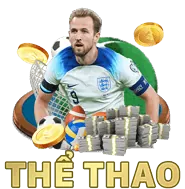 Tăng niềm vui
