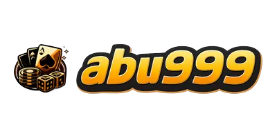 abu999 link vào