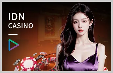 Casino trực tuyến abu999