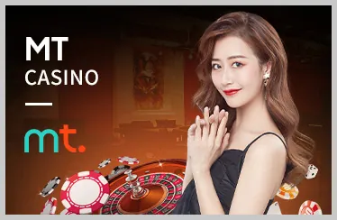 Cá cược có trách nhiệm abu999
