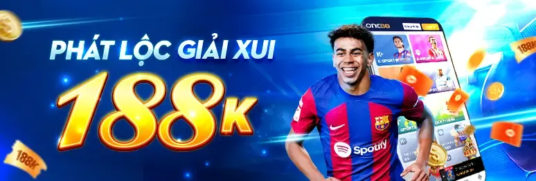 Casino Trực Tuyến Abu999