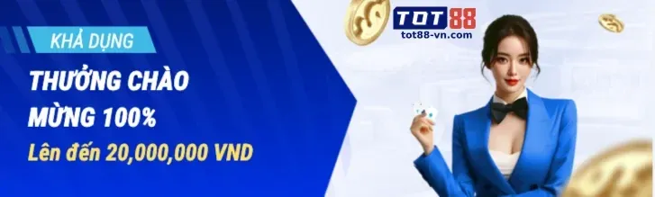 Hướng dẫn truy cập Abu999 an toàn