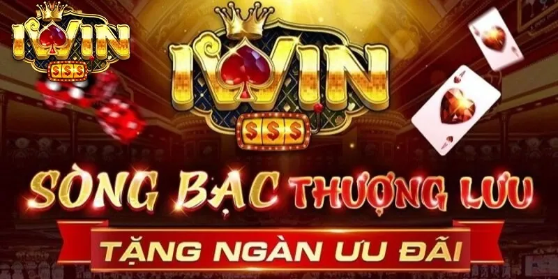 Bắn Cá Abu999