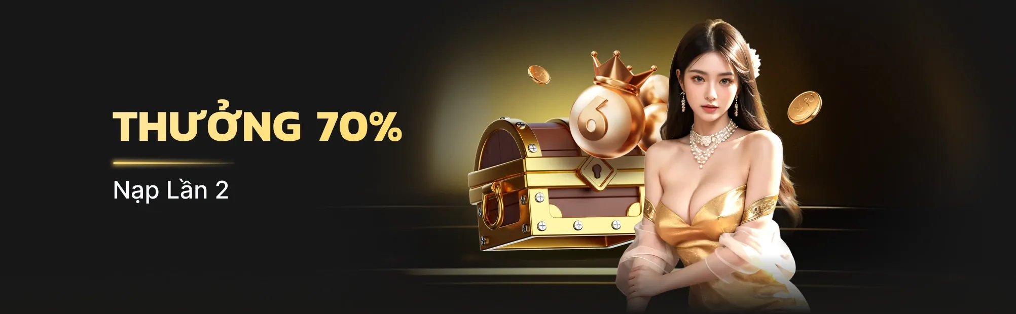 Tải ứng dụng di động Abu999