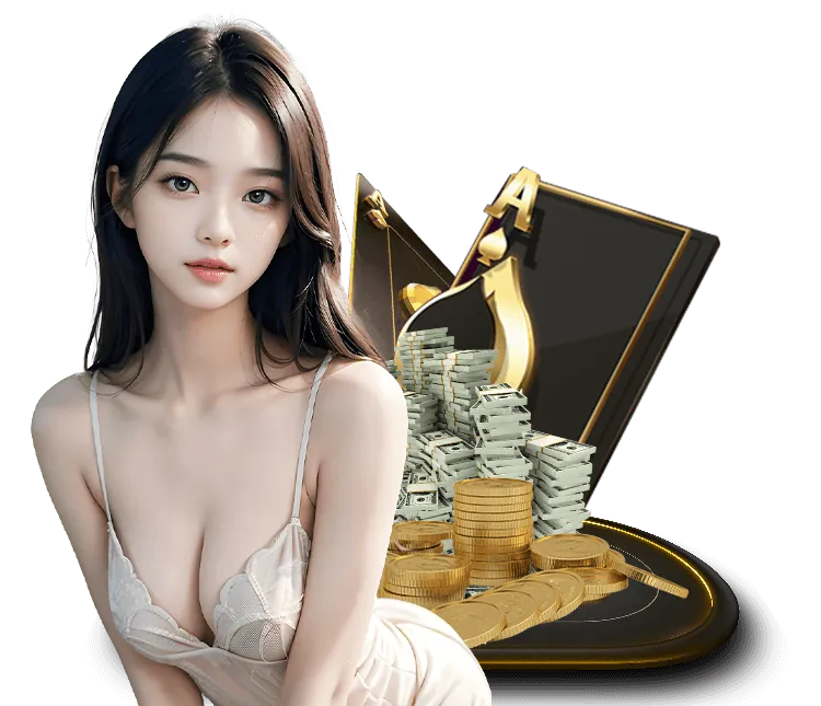 Trải nghiệm casino trực tuyến trên ứng dụng abu999 link vào