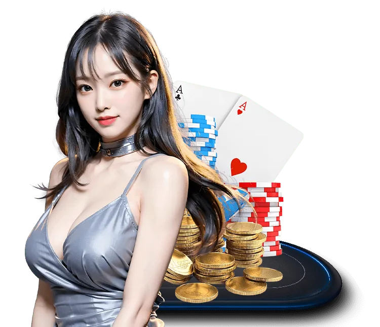 Trò chơi bắn cá đổi thưởng trên ứng dụng abu999 link vào