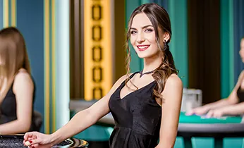 Trò chơi Bắn Cá tại abu999