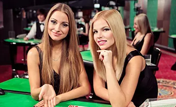 Trò chơi Nổ Hũ (Slot Games) tại abu999