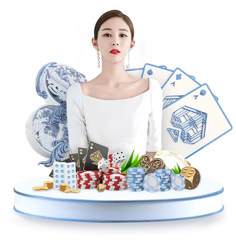 Cơ hội đổi thưởng lớn